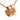 Bvlgari diamond 18k rose gold Serpenti Viper snake necklace Bvlgari