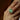 GIA 6.80 carat heart shape Colombian emerald diamond 14k yellow gold ring Jack Weir & Sons