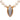 Jorg Heinz opal diamond pearl 18k rose and white gold Mystery Sphere necklace Jack Weir & Sons