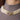 Tiffany & Co. vintage pearl 18k yellow gold necklace Tiffany & Co.