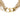 Tiffany & Co. vintage pearl 18k yellow gold necklace Tiffany & Co.