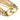 Tiffany & Co. vintage pearl 18k yellow gold necklace Tiffany & Co.