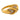 Bvlgari vintage diamond 18k yellow gold ring Bvlgari