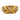 Bvlgari vintage diamond 18k yellow gold ring Bvlgari
