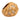 Pomellato diamond 18k rose gold Dome ring Pomellato