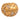 Pomellato diamond 18k rose gold Dome ring Pomellato