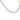 Vintage 21 carat total weight sapphire 18k yellow gold necklace Jack Weir & Sons