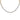 Vintage 21 carat total weight sapphire 18k yellow gold necklace Jack Weir & Sons