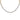 Vintage 21 carat total weight sapphire 18k yellow gold necklace Jack Weir & Sons