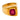 Retro 2.50 carat pink tourmaline 18k yellow gold bezel set ring Jack Weir & Sons