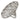 Art Deco diamond platinum navette ring Jack Weir & Sons