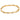 Vintage diamond 18k yellow gold bracelet Jack Weir & Sons