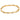 Vintage diamond 18k yellow gold bracelet Jack Weir & Sons