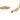 Vintage diamond 18k yellow gold bracelet Jack Weir & Sons