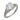 Art Deco GIA 2.07 carat old European cut diamond platinum engagement ring Jack Weir & Sons