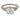 Art Deco GIA 2.07 carat old European cut diamond platinum engagement ring Jack Weir & Sons