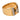 Retro old cut diamond 14k yellow gold band Jack Weir & Sons
