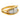 Vintage GIA 1.73 carat old mine cut diamond 18k gold ring Jack Weir & Sons