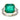 GIA 5.81 carat Colombian emerald diamond platinum ring Jack Weir & Sons
