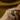 GIA 5.81 carat Colombian emerald diamond platinum ring Jack Weir & Sons