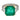 GIA 5.81 carat Colombian emerald diamond platinum ring Jack Weir & Sons