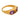 Vintage citrine amethyst 18k yellow gold ring Jack Weir & Sons