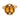 Victorian citrine pearl 10k yellow gold ring Jack Weir & Sons
