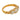 French 2.05 carat old European cut diamond 18k yellow gold 3 stone ring Jack Weir & Sons