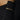 Vintage Oscar Heyman 4.63 carat diamond 18k yellow gold tennis bracelet Oscar Heyman