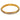 Vintage Oscar Heyman 4.63 carat diamond 18k yellow gold tennis bracelet Oscar Heyman