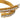 Vintage Oscar Heyman 4.63 carat diamond 18k yellow gold tennis bracelet Oscar Heyman
