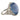 Art Deco GIA 11.85 carat Burma no heat star sapphire diamond platinum ring Jack Weir & Sons