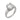 Modern GIA 3.00 carat diamond Art Deco style engagement ring Jack Weir & Sons