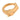 Vintage Hermes French diamond 18k rose gold Galope horse ring Hermès