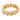 Modern 3.30 carat total weight diamond 18k yellow gold eternity band Jack Weir & Sons
