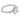GIA 1.54 carat old cut pear shape diamond platinum engagement ring Jack Weir & Sons