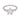 GIA 1.54 carat old cut pear shape diamond platinum engagement ring Jack Weir & Sons