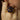 Vintage lapis lazuli 18k and 14k yellow gold enamel cocktail ring Jack Weir & Sons