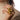 Vintage French 18k yellow gold ball triple ring set Jack Weir & Sons