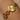 Vintage Piaget 18k yellow gold watch Piaget