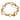 Vintage Tiffany & Co. 18k yellow gold heart chain bracelet Tiffany & Co.