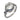Art Deco 2.98 carat diamond sapphire platinum engagement ring Jack Weir & Sons