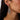 Contemporary 11.20 carat total weight diamond platinum chandelier earrings Earrings Jack Weir & Sons