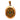Victorian turquoise diamond 18k yellow and rose gold locket pendant Jack Weir & Sons