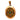 Victorian turquoise diamond 18k yellow and rose gold locket pendant Jack Weir & Sons