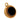 Victorian French onyx 18k yellow gold locket pendant Jack Weir & Sons