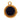 Victorian French onyx 18k yellow gold locket pendant Jack Weir & Sons