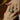 Vintage 13.20 carat turquoise sapphire pearl 14k yellow gold cocktail ring Jack Weir & Sons