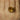 Retro 9.10 carat citrine 18k yellow gold cocktail ring Jack Weir & Sons