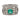 Art Deco emerald diamond platinum ring Jack Weir & Sons